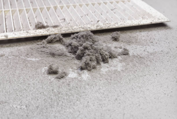 Ventilation Cleaning Services in Sterling, IL