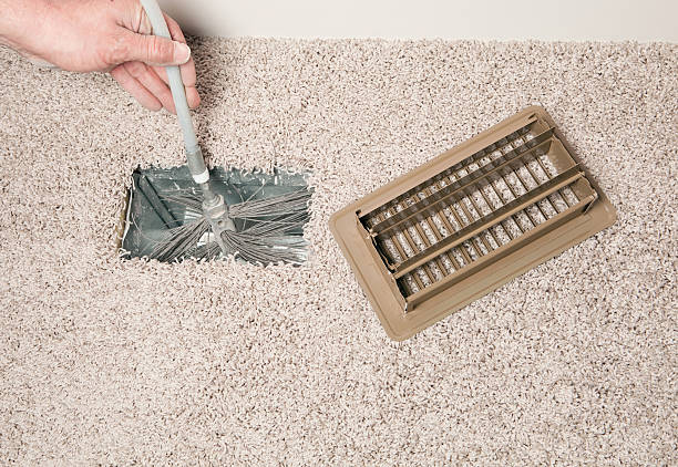 Best HVAC System Cleaning  in Sterling, IL