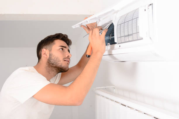 Best Duct Cleaning for Offices  in Sterling, IL